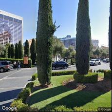Access Health Dental-Ceasar S Palace, dentists office located at 3570 Las Vegas Blvd S, Las Vegas, NV.