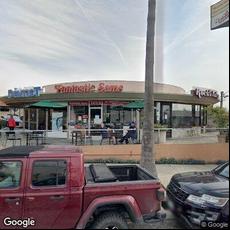 Smile Emporium, dentists office located at 2470 S Western Ave, San Pedro, CA.