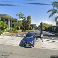 Peninsula Oral Surgery and Implants, dentists office located at 1360 W 6th St, San Pedro, CA.