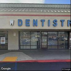 Cudahy Family Dental Group, dentists office located at 8003 Atlantic Ave, Cudahy, CA.