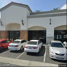 Castle Dental, dentists office located at 6840 Eastern Ave, Bell Gardens, CA.