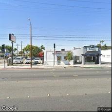 Florence Family Dentistry, dentists office located at 4805 Florence Ave, Bell, CA.