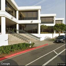 Dream Works Dental, dentists office located at 2121 E Coast Hwy, Corona Del Mar, CA.