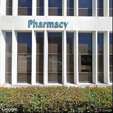 Newport Beach Dentistry, dentists office located at 1401 Avocado Ave, Newport Beach, CA.