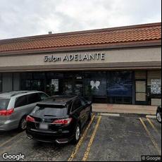 ABC Children's Dental, dentists office located at 3550 E Chapman Ave, Orange, CA.
