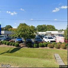 Buckthal, James E DDS MS, dentists office located at 7633 Knightdale Blvd, Wendell, NC.