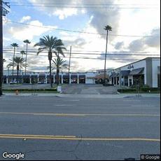 Orange County Dental Care, dentists office located at 665 N Tustin St, Orange, CA.