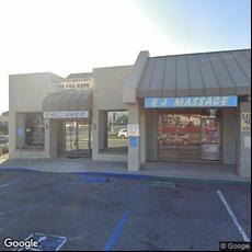 Lakeside Family Dental Group, dentists office located at 1800 N Tustin St, Orange, CA.