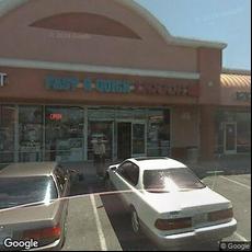 Dental Fine Arts, dentists office located at 3906 Decoto Rd, Fremont, CA.