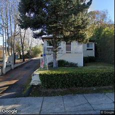 Novato Smile, dentists office located at 852 Reichert Ave, Novato, CA.