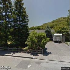 Williams Dental Arts, dentists office located at 447 Via Del Plano, Novato, CA.