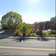 North Bay Modern Dentistry, dentists office located at 5404 Nave Dr, Novato, CA.