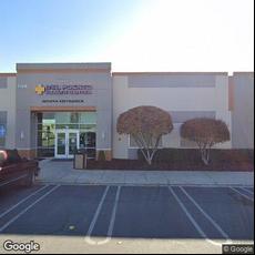 Modesto Oral Surgery, dentists office located at 1700 Keystone Pacific Pkwy, Patterson, CA.