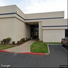 SmileCare, dentists office located at 2900 Standiford Ave, Modesto, CA.