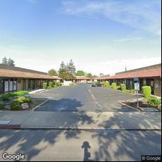 Geer Dental Care, dentists office located at 2111 Geer Rd, Turlock, CA.