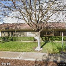 Valley View Dental Care, dentists office located at 3300 Tully Rd, Modesto, CA.