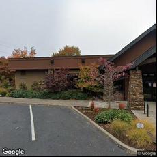 Valley River Endodontics, dentists office located at 750 Goodpasture Island Rd, Eugene, OR.