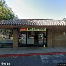 Natomas Dental, dentists office located at 3291 Truxel Rd, Sacramento, CA.