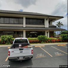 Platinum Dental Hawaii, dentists office located at 6700 Kalanianaole Hwy, Honolulu, HI.