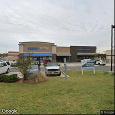 Aspen Dental, dentists office located at 4351 Pecanland Mall Dr, Monroe, LA.