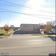 Dental Dreams, dentists office located at 6111 S Cedar St, Lansing, MI.