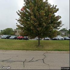 Great Expressions Dental Centers Lansing Orthodontics, dentists office located at 6035 Executive Dr, Lansing, MI.