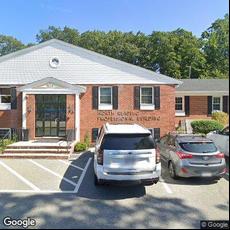 Dental Health Concepts, dentists office located at 205 Main St, North Reading, MA.
