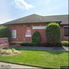 Maple Avenue Family Dentistry, dentists office located at 310 Maple Ave, Barrington, RI.