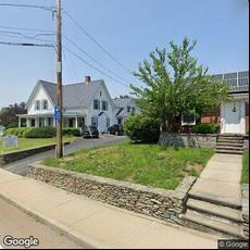 Jaffe Orthodontics, dentists office located at 147 County Rd, Barrington, RI.