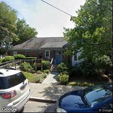 Falco Vane Dental, dentists office located at 38 State St, Warren, RI.