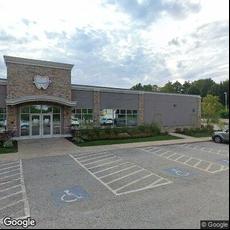 Caring Family Dentistry, dentists office located at 327 Loudon Rd, Concord, NH.