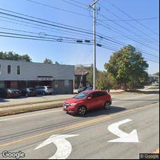 Snoring & Sleep Apnea Dental, dentists office located at 650 Brighton Ave, Portland, ME.