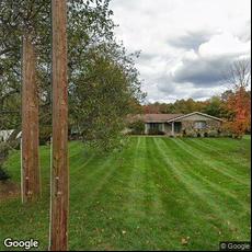 Zahner Dental, dentists office located at 152 Mountain St, Ellington, CT.