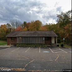 Life Long Dental Care, dentists office located at 630 Tolland Stage Rd, Tolland, CT.