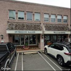 Brick Walk Dental Care, dentists office located at 1275 Post Rd, Fairfield, CT.