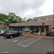 Advanced Implant & Cosmetic Dentistry, dentists office located at 1275 Post Rd, Fairfield, CT.