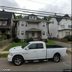 Group Dental Health Administrators Inc, dentists office located at 236 Westfield Ave, Elizabeth, NJ.