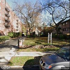 Family & Cosmetic Dentistry of N Broad, dentists office located at 757 N Broad St, Elizabeth, NJ.