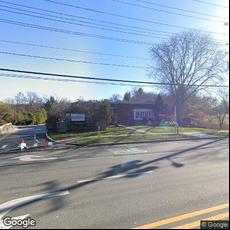 Alpine Penodontics & Dental Implants PA, dentists office located at 660 Kinderkamack Rd, Oradell, NJ.