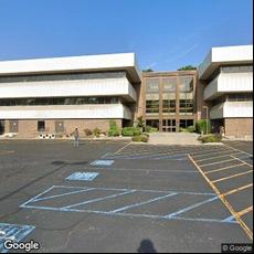 Oradell Dental Associates, dentists office located at 800 Kinderkamack Rd, Oradell, NJ.