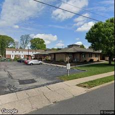 Dental Associates at Pitman, dentists office located at 410 N Broadway, Pitman, NJ.