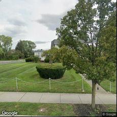 Shine Dental Care, dentists office located at 658 N Black Horse Pike, Runnemede, NJ.