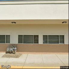 Eastern Dental of Laurel Springs, dentists office located at 3 Kelly Driver Rd, Laurel Springs, NJ.