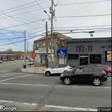 Solutions Dental Care, dentists office located at 24101 Linden Blvd, Elmont, NY.