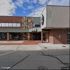 Plaza Dental Center, dentists office located at 325 Middle Country Rd, Selden, NY.