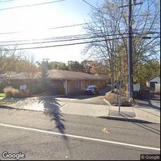 Astor Dental Studio Inc, dentists office located at 260 Middle Country Rd, Selden, NY.