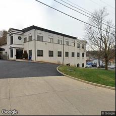 Urgent Denture Repair and Cleaning, dentists office located at 1201 Broughton Rd, Pittsburgh, PA.