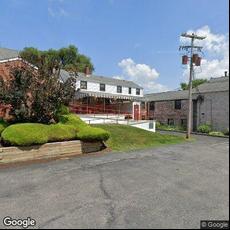 Onhealthcare Dental, dentists office located at 448 Old Clairton Rd, Clairton, PA.