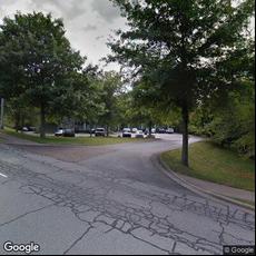 Kelly Walsh Whiteley, DMD, dentists office located at 516 New Market Blvd, Boone, NC.