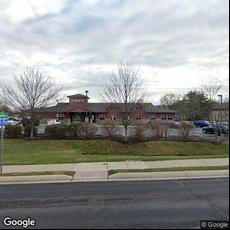 Aaron T. Roan, DMD & Associates, dentists office located at 2590 Park Center Blvd, State College, PA.